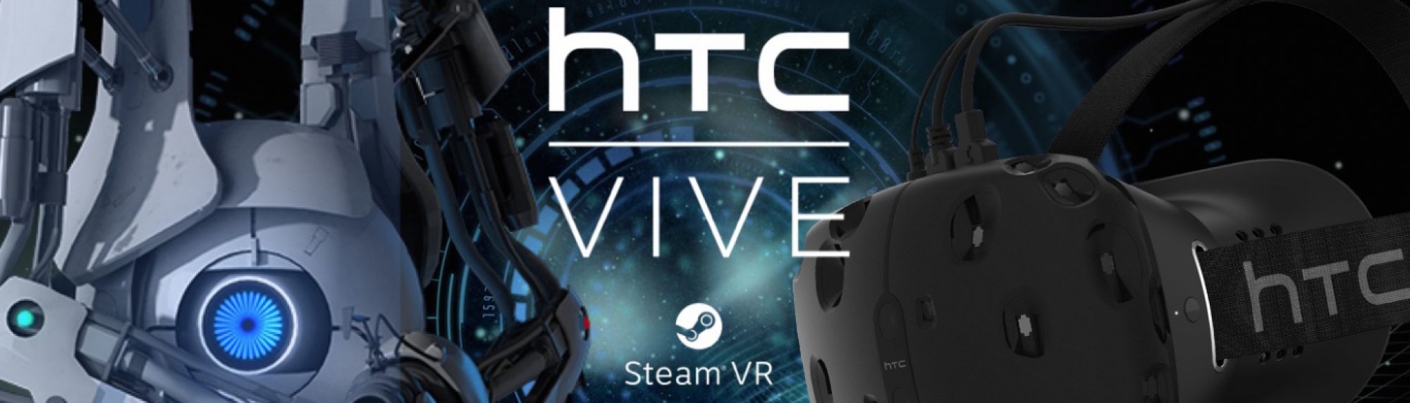 Virtual Reality Herborn