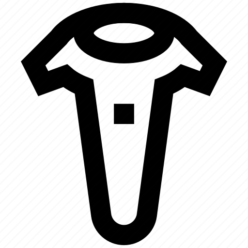 Virtual Reality Herborn